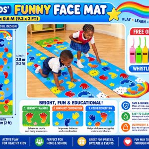 Hopscotch